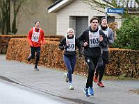 Silvesterlauf 2025 165