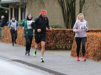 Silvesterlauf 2025 169