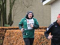Silvesterlauf 2025 174