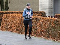 Silvesterlauf 2025 176