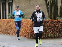 Silvesterlauf 2025 177