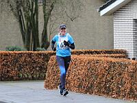 Silvesterlauf 2025 179