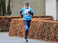 Silvesterlauf 2025 181