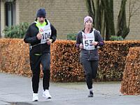 Silvesterlauf 2025 184