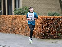 Silvesterlauf 2025 186