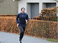 Silvesterlauf 2025 187