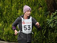 Silvesterlauf 2025 188