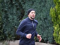 Silvesterlauf 2025 189