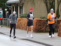 Silvesterlauf 2025 197