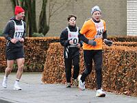 Silvesterlauf 2025 198