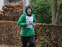 Silvesterlauf 2025 204