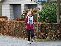 Silvesterlauf 2025 205