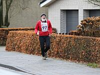 Silvesterlauf 2025 206