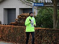 Silvesterlauf 2025 210