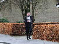 Silvesterlauf 2025 212