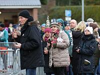 Silvesterlauf 2025 216