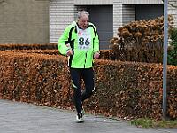 Silvesterlauf 2025 219