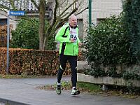 Silvesterlauf 2025 220
