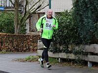 Silvesterlauf 2025 221