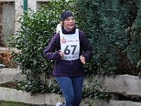 Silvesterlauf 2025 223