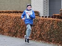 Silvesterlauf 2025 224