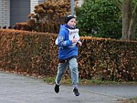 Silvesterlauf 2025 225