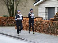 Silvesterlauf 2025 226