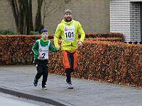 Silvesterlauf 2025 229