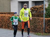 Silvesterlauf 2025 230