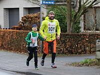 Silvesterlauf 2025 231