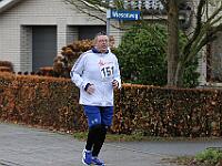 Silvesterlauf 2025 232
