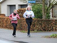 Silvesterlauf 2025 233