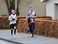Silvesterlauf 2025 235