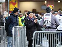 Silvesterlauf 2025 240
