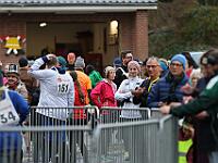 Silvesterlauf 2025 242