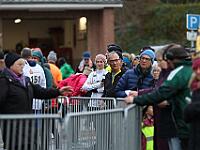 Silvesterlauf 2025 243