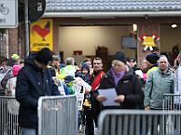 Silvesterlauf 2025 244