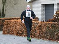 Silvesterlauf 2025 245