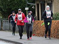 Silvesterlauf 2025 246