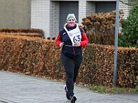Silvesterlauf 2025 251