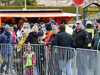 Silvesterlauf 2025 255