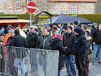 Silvesterlauf 2025 256