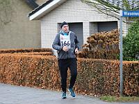 Silvesterlauf 2025 261