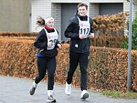 Silvesterlauf 2025 266