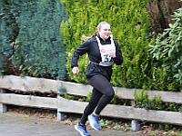 Silvesterlauf 2025 269