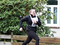 Silvesterlauf 2025 270