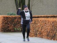 Silvesterlauf 2025 275