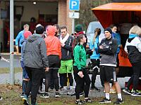 Silvesterlauf 2025 278
