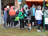Silvesterlauf 2025 279