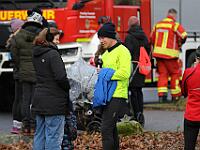 Silvesterlauf 2025 283